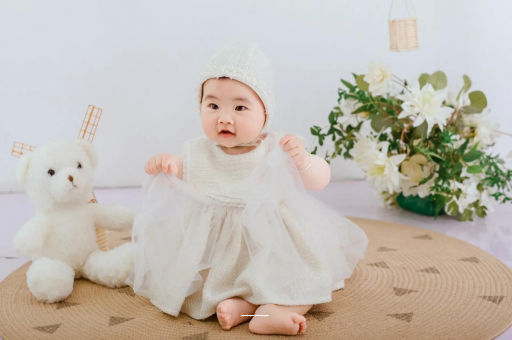 通化孕妇需要哪些东西