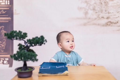 通化宝宝不长肉要换奶粉吗 通化宝宝不长肉要换奶粉吗