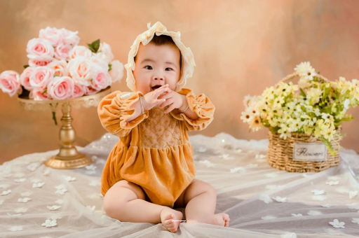 通化四个月宝宝放屁很臭 通化四个月宝宝放屁很臭