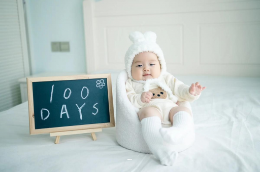 通化蜕膜息肉怀孕摘除