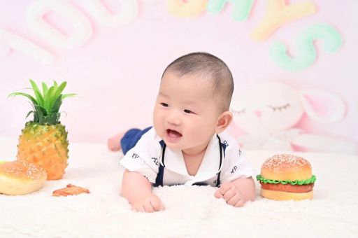 通化宝宝心火旺怎么调理 通化宝宝心火旺怎么调理